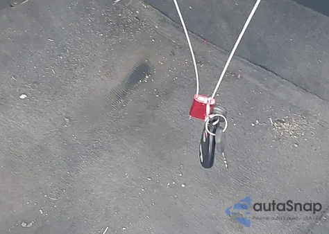 2002 Pontiac Grand Prix Se z USA, uszkodzony, nr VIN 1G2WK52J72F211238